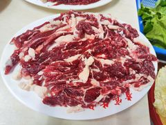 -贵宾牛·潮汕牛肉火锅(珠池总店)