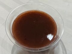 -和记小菜(七宝店)