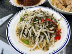 -湾里人家(旺山景区店)