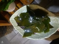 -廉恭蜀老成都火锅(善国大桥店)