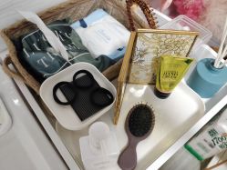 -Yukina Plus专业日式美肌