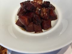 -俏江南天津时尚曲艺主题餐厅(马场道店)