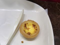 -味多美(江安路店)