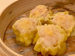 -南海渔村(珠江新城店)