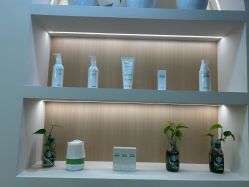 -skin79皮肤管理中心