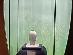 -盘龙城国家考古遗址公园