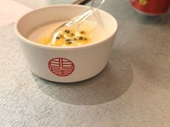 -聚味瞿记·龙虾堂(咸嘉湖店)
