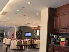 -口味堂(惠济路店)