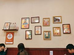 -曼谷食堂·泰国家庭料理