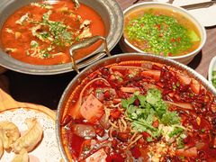 -樽宴酒楼·地道川菜·品质聚会·生日宴请