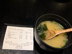 -YAMAKAWA(龙湖胥江天街店)