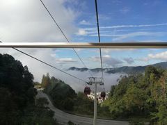 -云顶高原