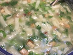 -一麦·龙岛(上海青浦店)