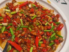 -7017浙菜•建德味(中财店)