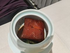 -钱塘花园·宁波菜