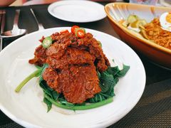 -THE PAWON·8碗(古北SOHO店)