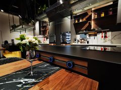 -Living Kitchen团建·厨艺派对空间(国贸店)