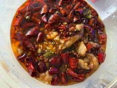 -天和晟烤鸭店(玉泉西街店)