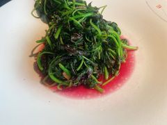 -食悦江南·淮扬菜·烤鸭(亚运村·惠新店)