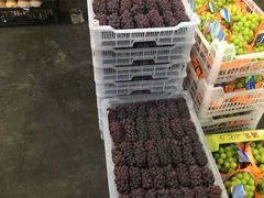 -西郊国际农产品交易中心