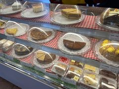 -申德勒食品(宾都苑店)