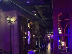 -骑士KTV(红谷滩万达店)