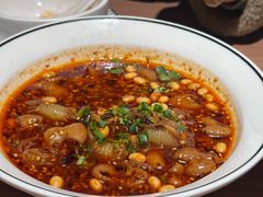 -太二酸菜鱼(群光广场店)