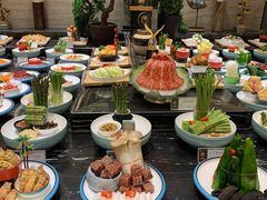 -海景壹号大酒店(滨湖店)