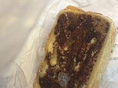 -巴黎贝甜(亿合城店)