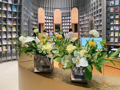 -思南书局·诗歌店