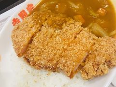 -吉野家(长沙五一广场IFS店)