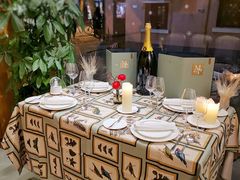 -蝶舍·MAISON PAPILLON