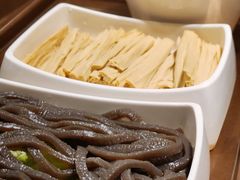 -海底捞火锅(中原万达广场店)