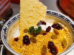 -三只耳冷锅鱼火锅(玉林店)