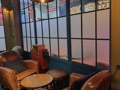 -黑草莓(重庆路店)