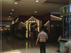 -望湘园·洞庭渔宴(永旺店)