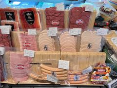 -Olé精品超市(广州太古汇店)