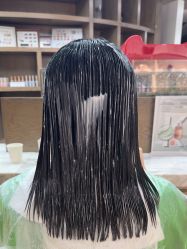 -東方名剪·ETSTYLE