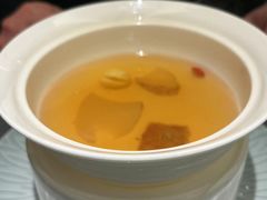 -沈灶河豚宴·河豚融合餐厅(汉中路店)