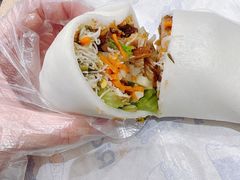 嵌糕-大头仔海鲜面馆(环球港店)