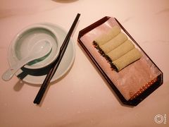 -土灶头·土菜文化的传承者(西演茅店)