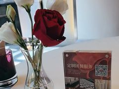 -芙蓉堂(武汉天地店)