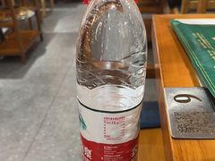 -曲氏老北京铜锅涮肉•火锅(不老街店)