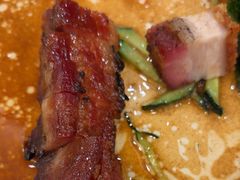 -益利大酒楼(井岸店)