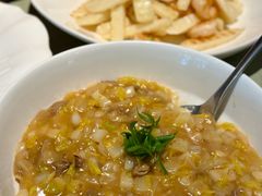 -明州小宴(文化广场店)