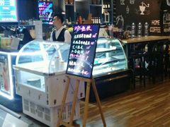 -SFC上影影城(成都科华IMAX店)