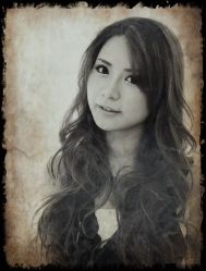 QQ图片20130722121502-UPTOP鼎上造型
