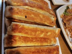 褡裢火烧-铸钟褡裢火烧(西三环紫竹桥店)