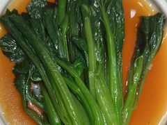 -松鹤楼面馆(飞州国际广场店)