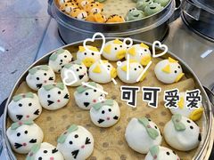 -沃尔玛超市(武侯店)